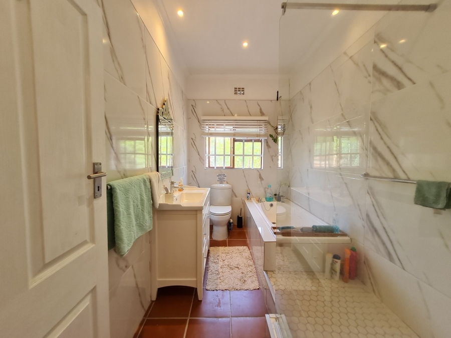 10 Bedroom Property for Sale in Montagu Rural Western Cape